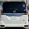 nissan serena 2017 -NISSAN--Serena DAA-GNC27--GNC27-005458---NISSAN--Serena DAA-GNC27--GNC27-005458- image 18