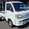 daihatsu hijet-truck 1999 CFJ1754756 image 4