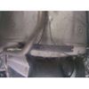 suzuki alto 2016 -SUZUKI--Alto DBA-HA36S--HA36S-279262---SUZUKI--Alto DBA-HA36S--HA36S-279262- image 6