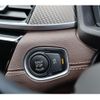 bmw x2 2019 CFJ9517004 image 16