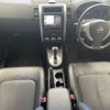 nissan x-trail 2011 -NISSAN--X-Trail DBA-NT31--NT31-225092---NISSAN--X-Trail DBA-NT31--NT31-225092- image 2