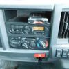 isuzu elf-truck 2018 -ISUZU--Elf NKR85AD--7073487---ISUZU--Elf NKR85AD--7073487- image 7