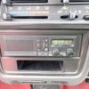 suzuki carry-truck 1995 A228 image 20