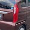 honda n-box 2019 -HONDA 【大阪 582ｹ5358】--N BOX 6BA-JF3--JF3-1419293---HONDA 【大阪 582ｹ5358】--N BOX 6BA-JF3--JF3-1419293- image 28