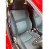 toyota ist 2006 CFJ1705050 image 14