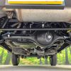 suzuki jimny 2025 quick_quick_JB64W_JB64W-388245 image 19