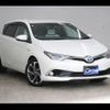 toyota auris 2016 -TOYOTA--Auris DAA-ZWE186H--ZWE186-1004571---TOYOTA--Auris DAA-ZWE186H--ZWE186-1004571- image 2