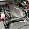 lexus is 2020 -LEXUS 【多摩 359ﾋ8118】--Lexus IS 3BA-ASE30--ASE30-0006722---LEXUS 【多摩 359ﾋ8118】--Lexus IS 3BA-ASE30--ASE30-0006722- image 47