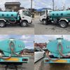 hino dutro 2011 quick_quick_BDG-XZU404X_XZU404-1003496 image 5