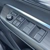 toyota harrier 2020 -TOYOTA--Harrier 6BA-MXUA80--MXUA80-0001456---TOYOTA--Harrier 6BA-MXUA80--MXUA80-0001456- image 18
