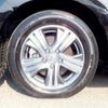 honda stepwagon 2021 -HONDA 【名変中 】--Stepwgn RP5--1222024---HONDA 【名変中 】--Stepwgn RP5--1222024- image 15