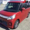 suzuki spacia 2014 -SUZUKI--Spacia MK32S--849370---SUZUKI--Spacia MK32S--849370- image 13
