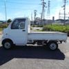 suzuki carry-truck 2004 -SUZUKI--Carry Truck DA63T--254328---SUZUKI--Carry Truck DA63T--254328- image 28