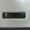 toyota prius 2016 CFJ1679409 image 21