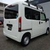 honda n-van 2019 -HONDA--N VAN HBD-JJ2--JJ2-3005138---HONDA--N VAN HBD-JJ2--JJ2-3005138- image 36