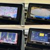 honda n-box 2018 -HONDA--N BOX DBA-JF3--JF3-1078534---HONDA--N BOX DBA-JF3--JF3-1078534- image 11