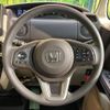 honda n-box 2018 -HONDA--N BOX DBA-JF3--JF3-1103724---HONDA--N BOX DBA-JF3--JF3-1103724- image 11