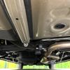 toyota alphard 2019 CFJ1747378 image 19
