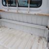 suzuki carry-truck 1997 -SUZUKI--Carry Truck V-DC51T--DC51T-511537---SUZUKI--Carry Truck V-DC51T--DC51T-511537- image 22