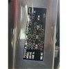toyota prius-α 2013 -TOYOTA 【久留米 301ｾ9489】--Prius α DAA-ZVW40W--ZVW40-0001575---TOYOTA 【久留米 301ｾ9489】--Prius α DAA-ZVW40W--ZVW40-0001575- image 5