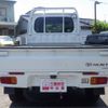 daihatsu hijet-truck 2017 -DAIHATSU 【香川 480ﾁ4446】--Hijet Truck EBD-S510P--S510P-0179756---DAIHATSU 【香川 480ﾁ4446】--Hijet Truck EBD-S510P--S510P-0179756- image 14