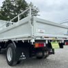 mitsubishi-fuso canter 2017 CFJ1508422 image 71