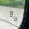 nissan serena 2020 -NISSAN--Serena DAA-HFC27--HFC27-068703---NISSAN--Serena DAA-HFC27--HFC27-068703- image 7