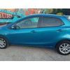 mazda demio 2011 TE836 image 6