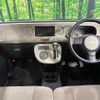 daihatsu mira-cocoa 2013 -DAIHATSU--Mira Cocoa DBA-L685S--L685S-0014613---DAIHATSU--Mira Cocoa DBA-L685S--L685S-0014613- image 2