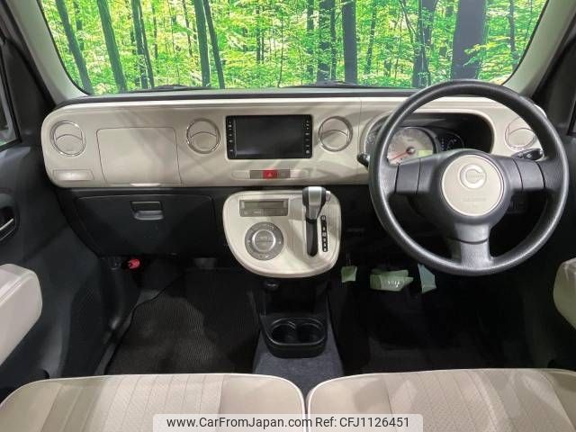 daihatsu mira-cocoa 2013 -DAIHATSU--Mira Cocoa DBA-L685S--L685S-0014613---DAIHATSU--Mira Cocoa DBA-L685S--L685S-0014613- image 2