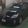 toyota prius 2010 -TOYOTA 【新潟 300ﾓ9845】--Prius ZVW30--1271793---TOYOTA 【新潟 300ﾓ9845】--Prius ZVW30--1271793- image 7