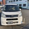 daihatsu move 2016 CFJ1512495 image 3