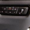 bmw 8-series 2021 CFJ1710268 image 21