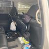 honda odyssey 2014 -HONDA--Odyssey DBA-RC1--RC1-1012836---HONDA--Odyssey DBA-RC1--RC1-1012836- image 22
