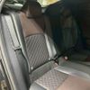 toyota c-hr 2018 -TOYOTA--C-HR DAA-ZYX10--ZYX10-2134172---TOYOTA--C-HR DAA-ZYX10--ZYX10-2134172- image 6