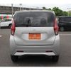 mitsubishi ek-wagon 2019 -MITSUBISHI--ek Wagon 5BA-B33W--B33W-0006572---MITSUBISHI--ek Wagon 5BA-B33W--B33W-0006572- image 8