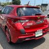 toyota auris 2015 CFJ1499459 image 29