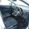 toyota ractis 2012 -TOYOTA--Ractis DBA-NCP120--NCP120-2046929---TOYOTA--Ractis DBA-NCP120--NCP120-2046929- image 5