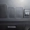 toyota townace-truck 2019 CFJ1790049 image 34
