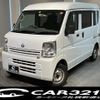 nissan clipper-van 2019 -NISSAN 【札幌 480ﾃ2953】--Clipper Van DR17V--300913---NISSAN 【札幌 480ﾃ2953】--Clipper Van DR17V--300913- image 1