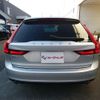 volvo v90 2019 -VOLVO--Volvo V90 LDA-PD4204T--YV1PWA8MDK1106272---VOLVO--Volvo V90 LDA-PD4204T--YV1PWA8MDK1106272- image 6