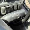 isuzu elf-truck 2009 CFJ1505226 image 11