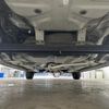 daihatsu mira-cocoa 2011 -DAIHATSU--Mira Cocoa DBA-L675S--L675S-0080028---DAIHATSU--Mira Cocoa DBA-L675S--L675S-0080028- image 15