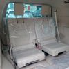 toyota land-cruiser 2022 CFJ1749183 image 25