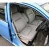 toyota passo 2017 CFJ1833338 image 6