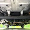 daihatsu tanto 2017 -DAIHATSU--Tanto DBA-LA600S--LA600S-0609220---DAIHATSU--Tanto DBA-LA600S--LA600S-0609220- image 19