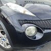 nissan juke 2011 -NISSAN--Juke DBA-YF15--YF15-024559---NISSAN--Juke DBA-YF15--YF15-024559- image 12