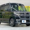 daihatsu tanto 2017 CFJ1554904 image 15