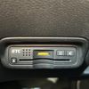 honda vezel 2014 -HONDA--VEZEL DAA-RU3--RU3-1061384---HONDA--VEZEL DAA-RU3--RU3-1061384- image 10