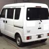 nissan clipper-van 2015 -NISSAN--Clipper Van HBD-DR64V--DR64V-808367---NISSAN--Clipper Van HBD-DR64V--DR64V-808367- image 5